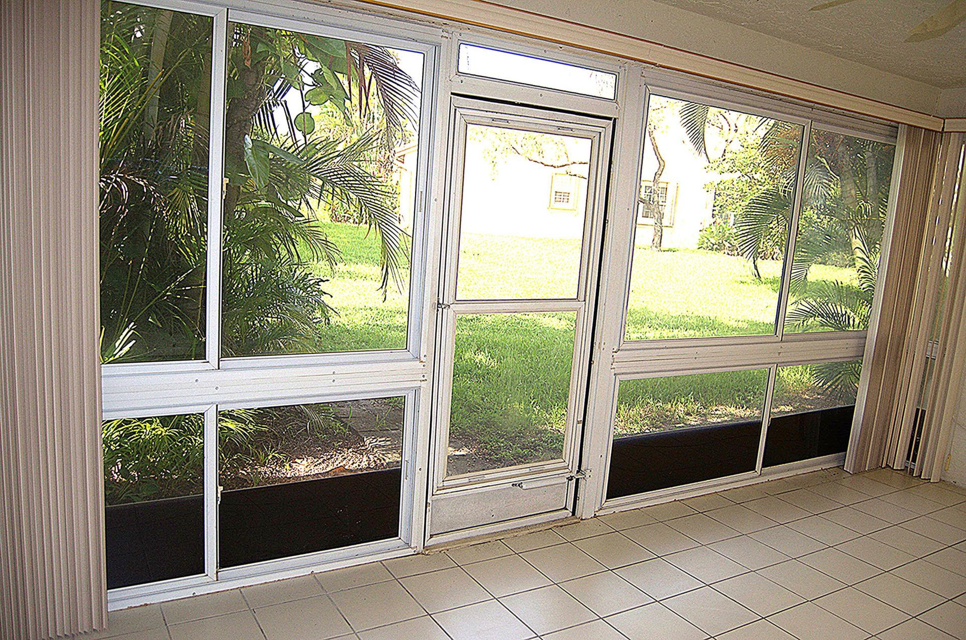 7570 Diamond Pointe Circle, Delray Beach, FL 33446 Photo