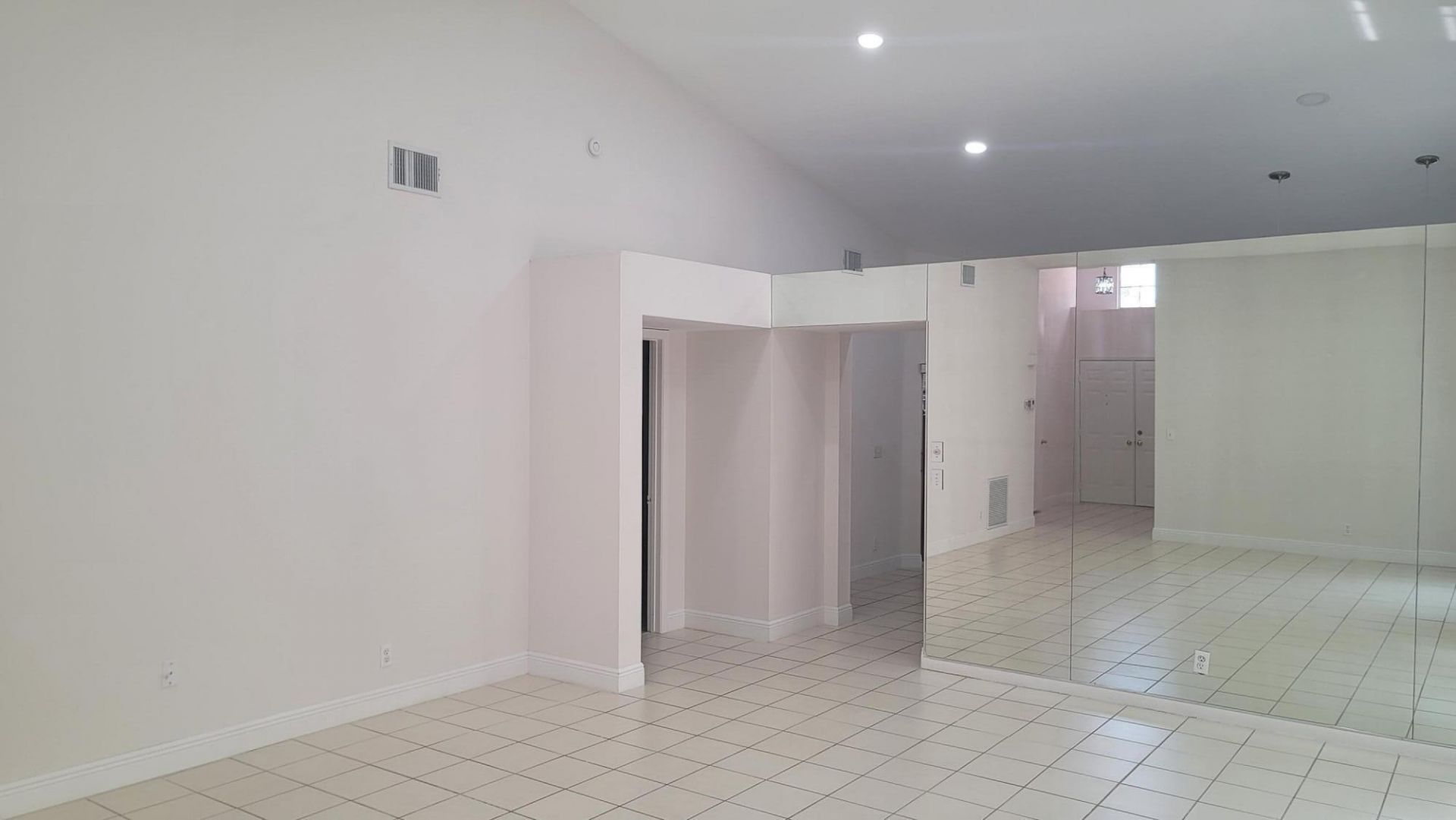 7570 Diamond Pointe Circle, Delray Beach, FL 33446 Photo