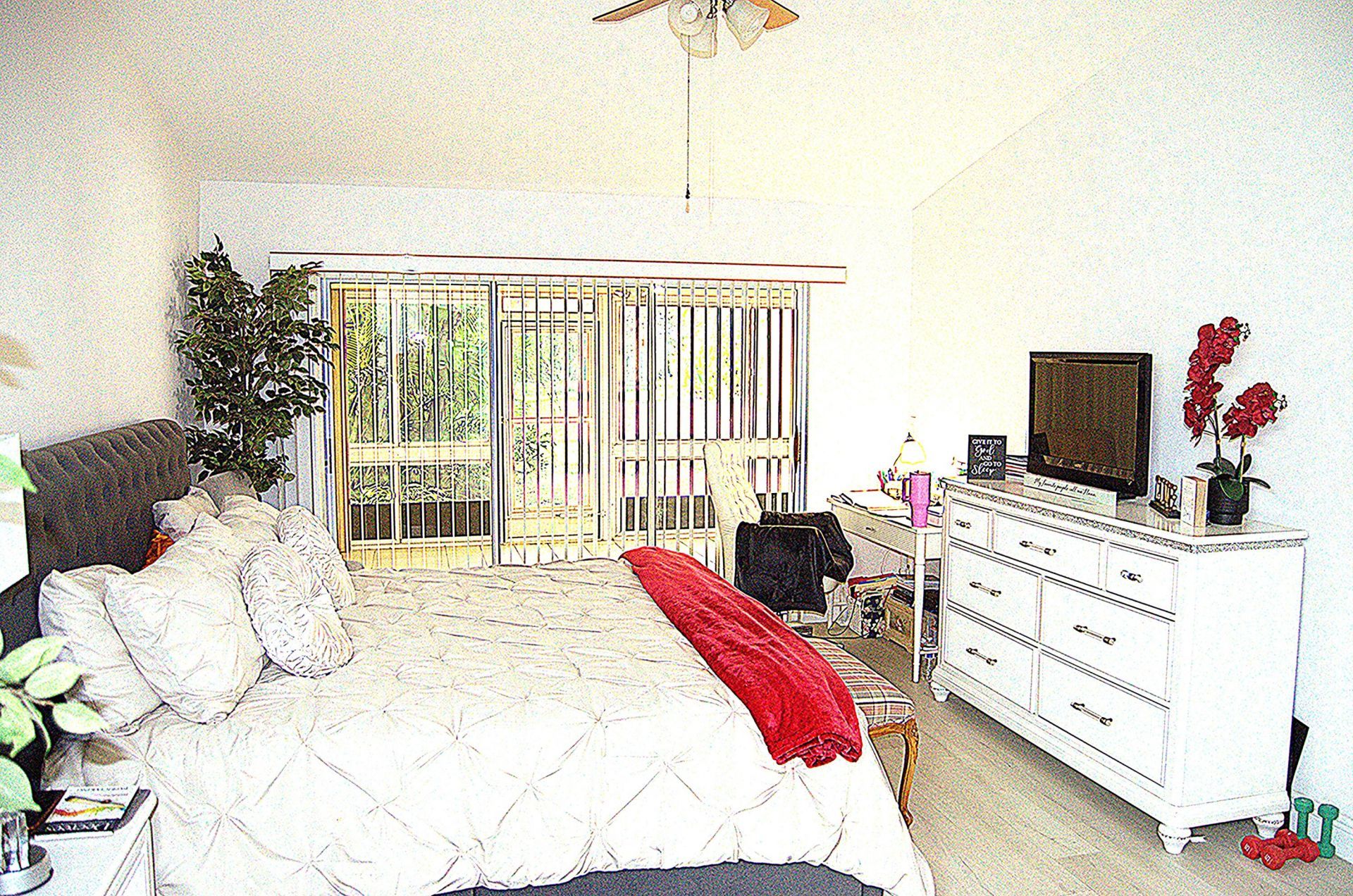 7570 Diamond Pointe Circle, Delray Beach, FL 33446 Photo
