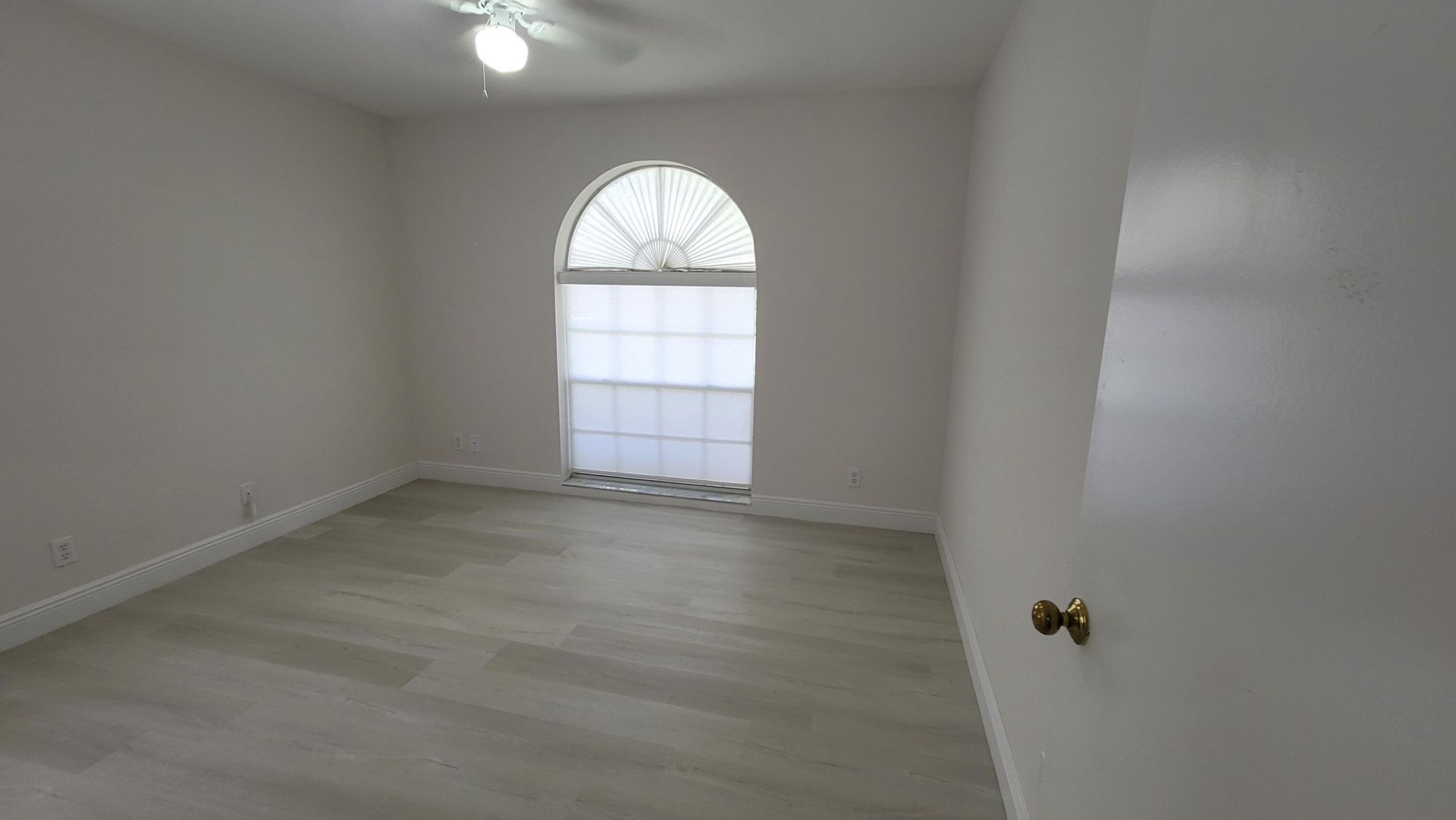 7570 Diamond Pointe Circle, Delray Beach, FL 33446 Photo