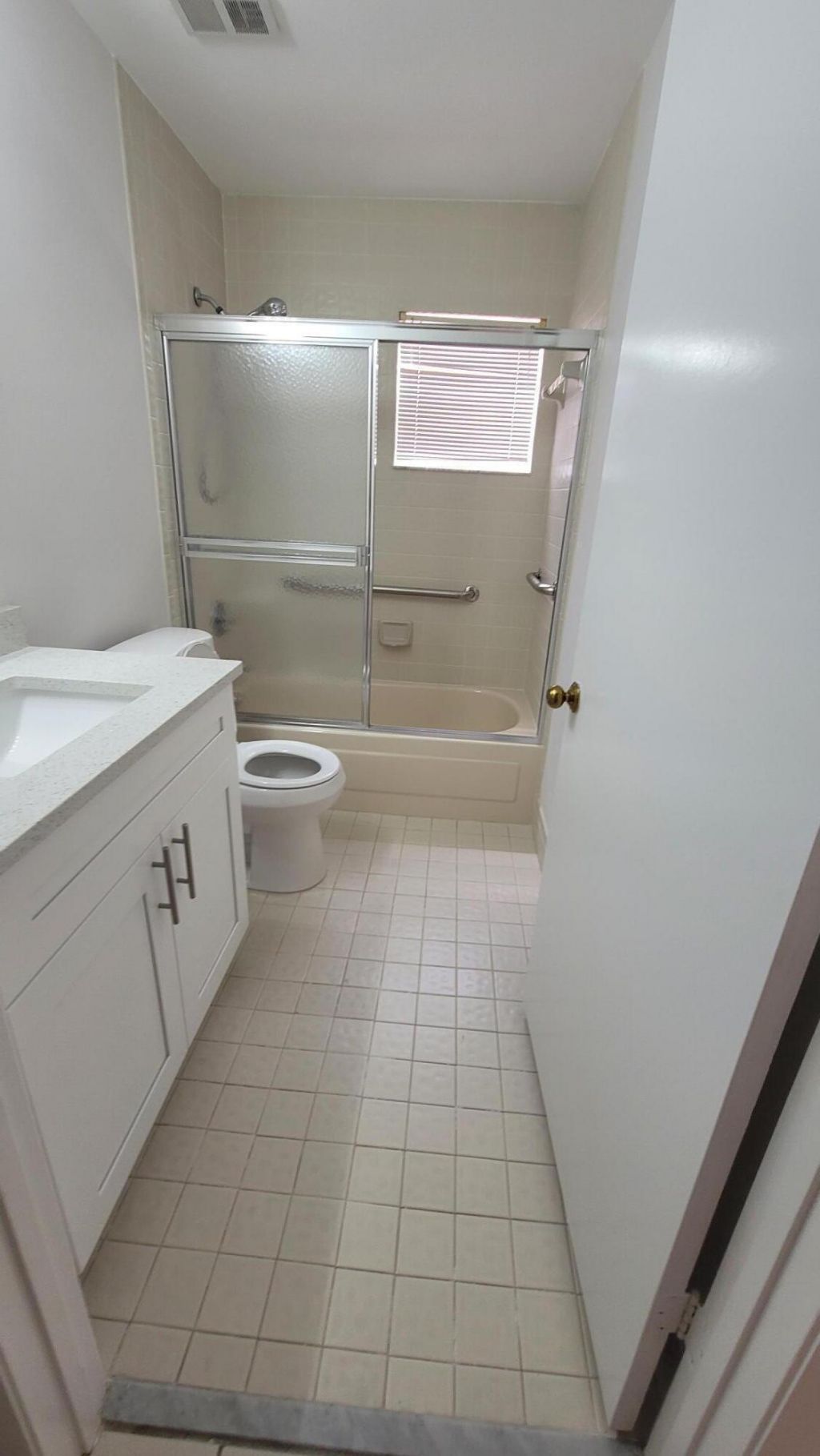 7570 Diamond Pointe Circle, Delray Beach, FL 33446 Photo