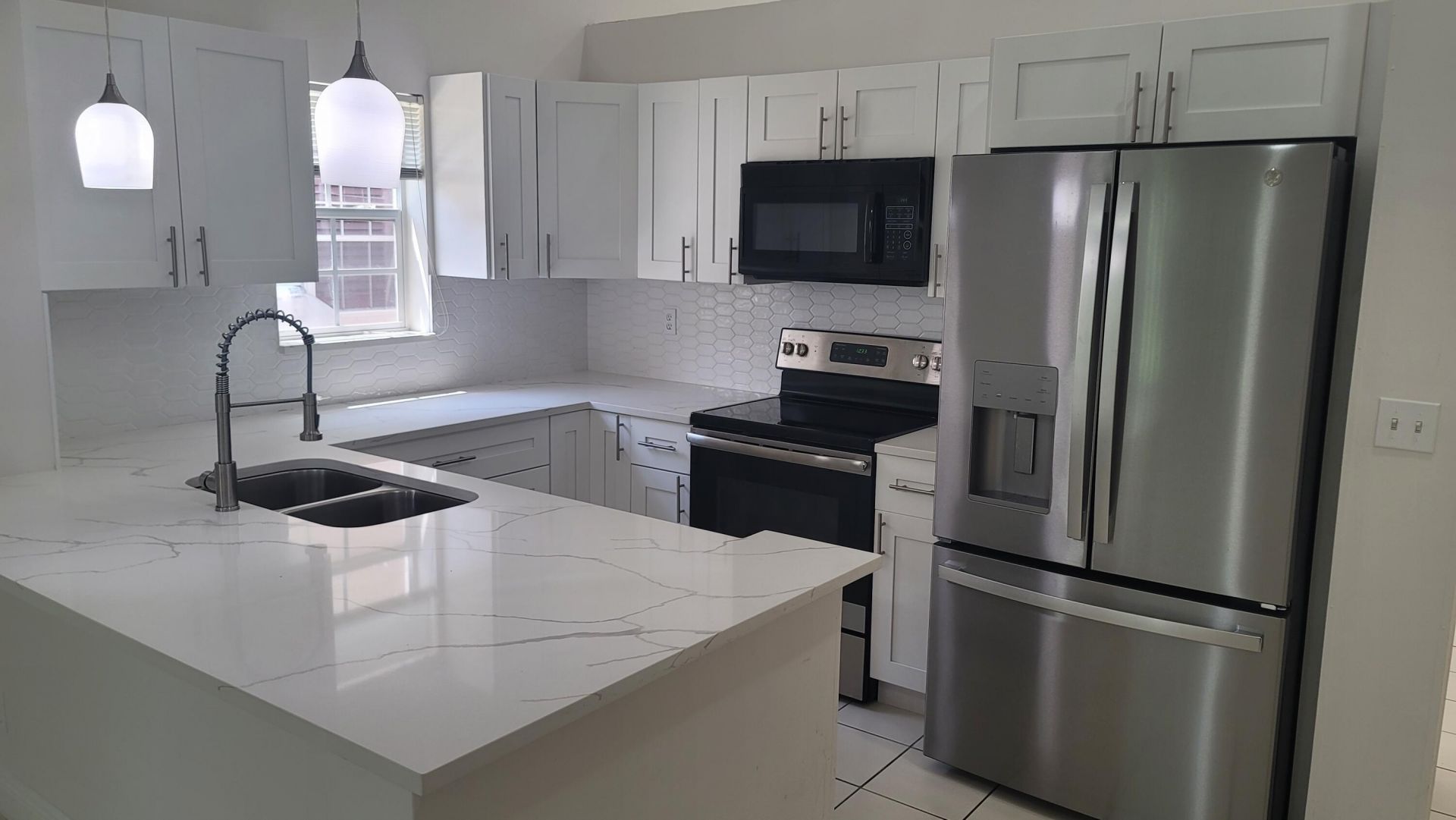 7570 Diamond Pointe Circle, Delray Beach, FL 33446 Photo