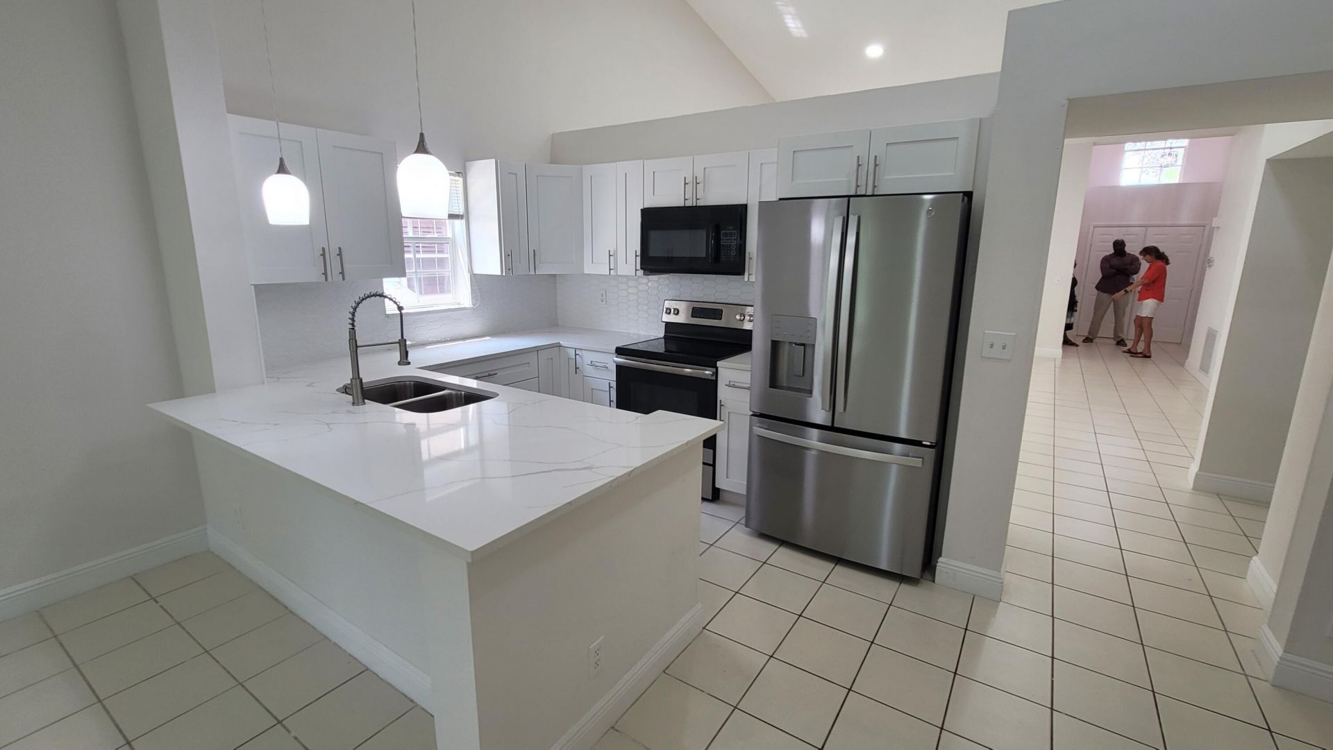7570 Diamond Pointe Circle, Delray Beach, FL 33446 Photo