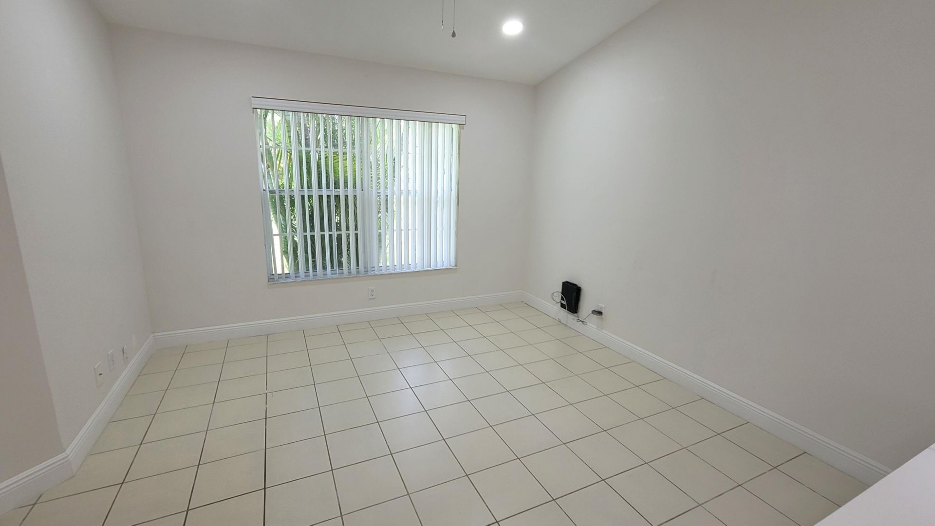 7570 Diamond Pointe Circle, Delray Beach, FL 33446 Photo