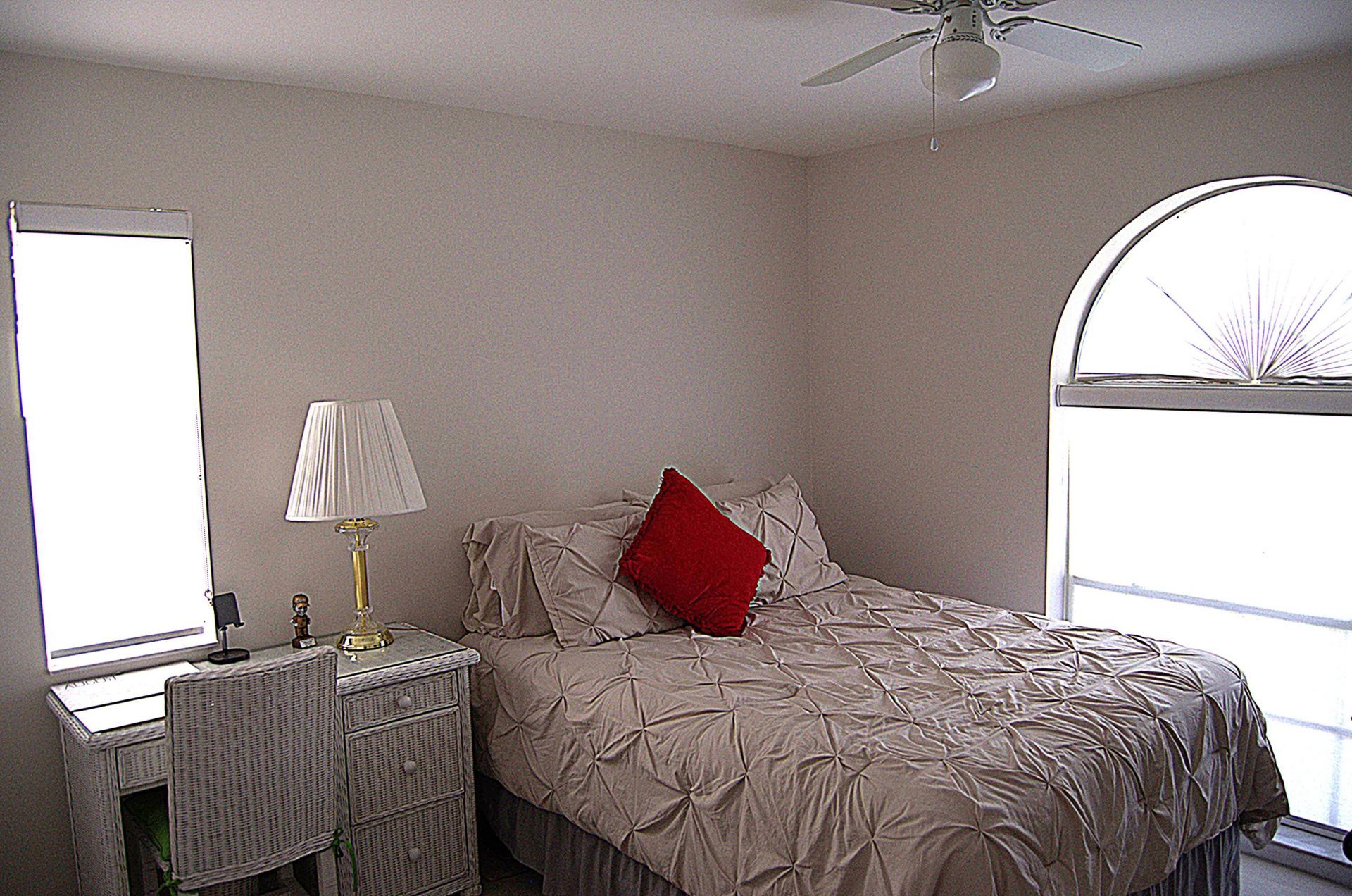 7570 Diamond Pointe Circle, Delray Beach, FL 33446 Photo