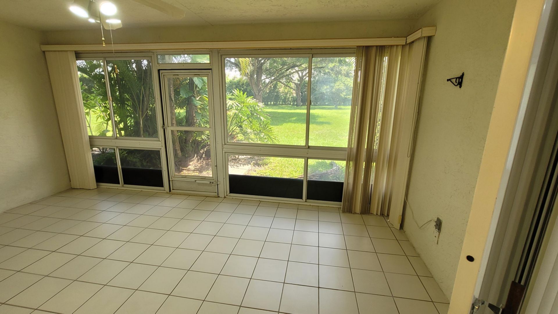 7570 Diamond Pointe Circle, Delray Beach, FL 33446 Photo