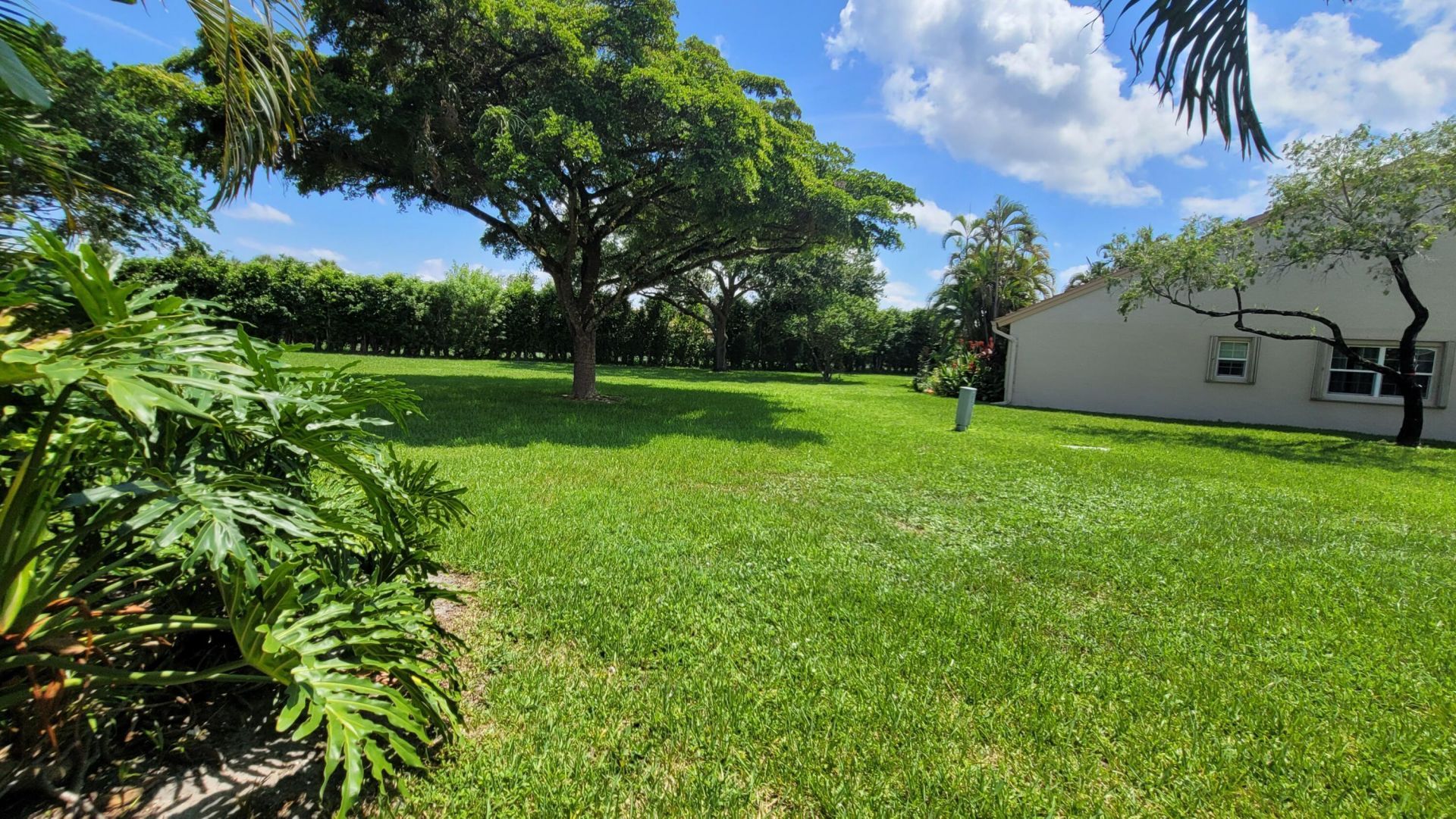 7570 Diamond Pointe Circle, Delray Beach, FL 33446 Photo
