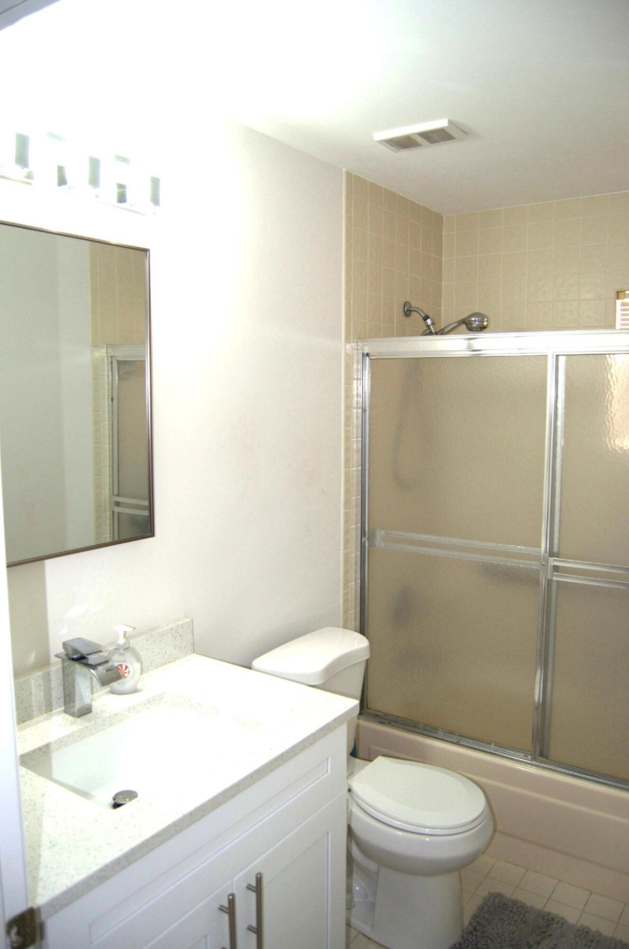 7570 Diamond Pointe Circle, Delray Beach, FL 33446 Photo