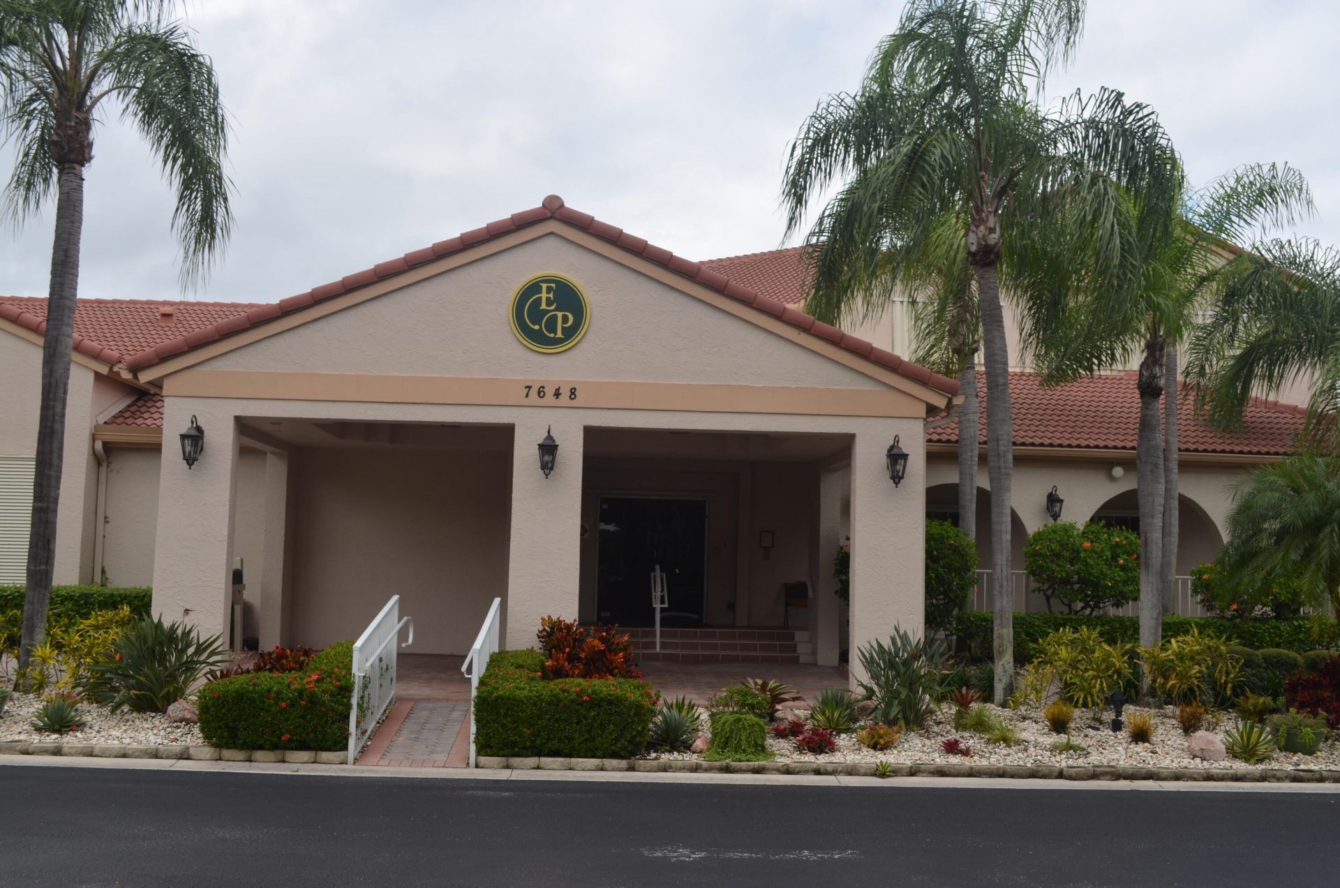 7570 Diamond Pointe Circle, Delray Beach, FL 33446 Photo