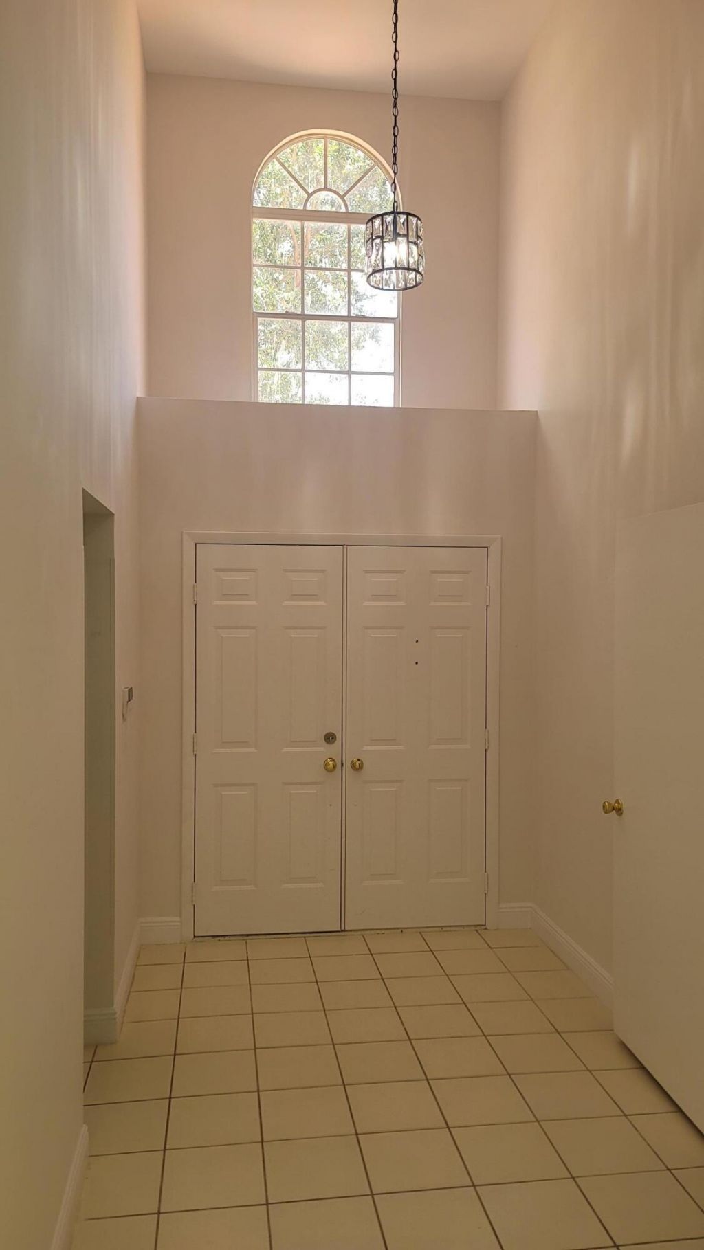 7570 Diamond Pointe Circle, Delray Beach, FL 33446 Photo