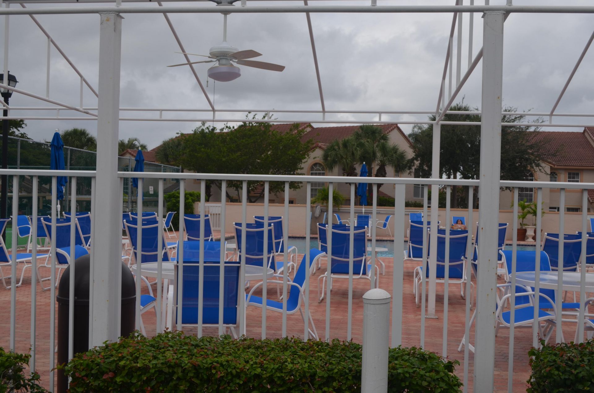 7570 Diamond Pointe Circle, Delray Beach, FL 33446 Photo