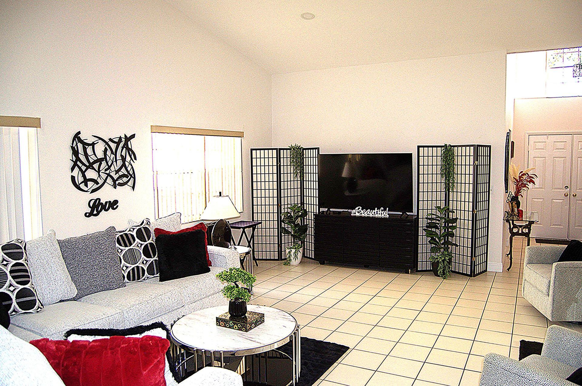 7570 Diamond Pointe Circle, Delray Beach, FL 33446 Photo