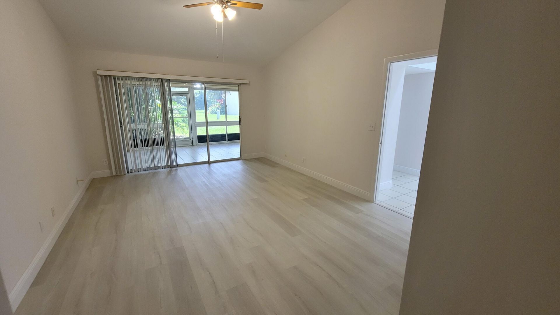 7570 Diamond Pointe Circle, Delray Beach, FL 33446 Photo