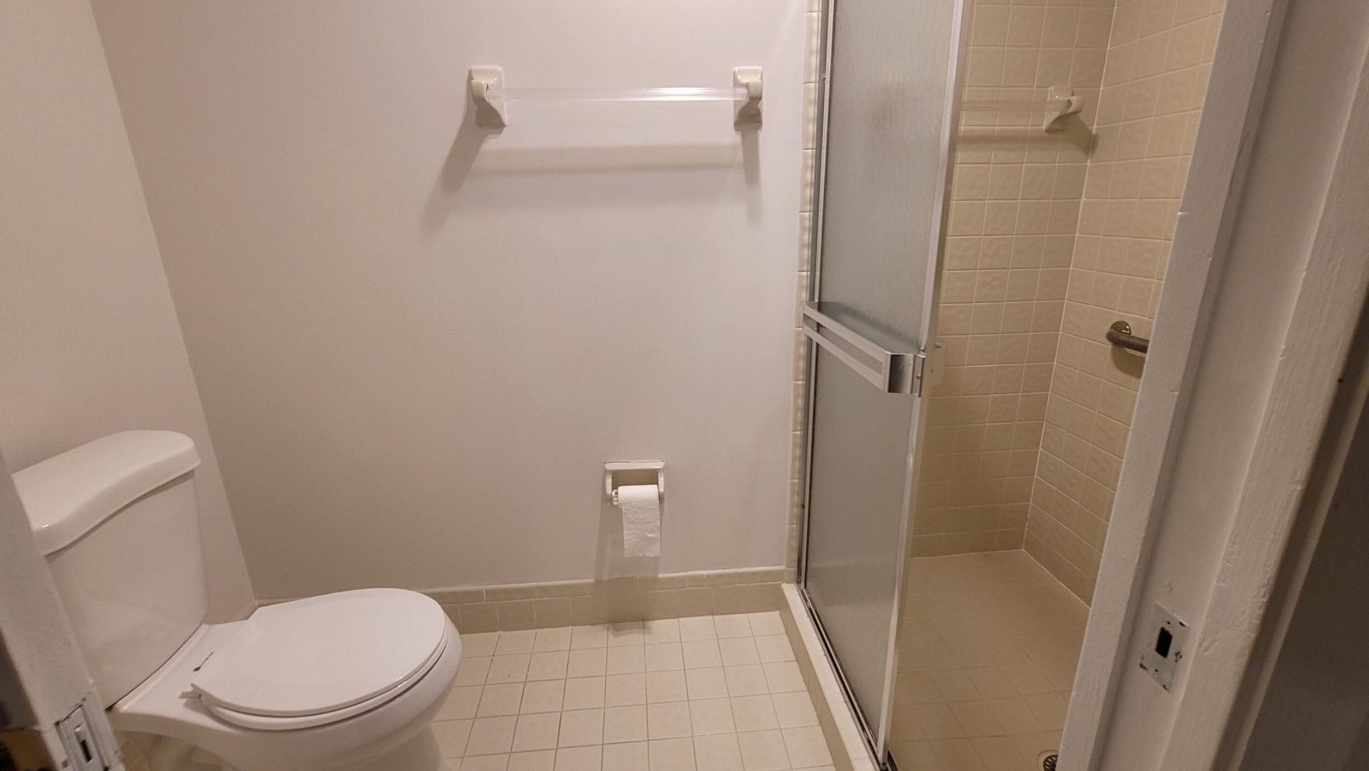 7570 Diamond Pointe Circle, Delray Beach, FL 33446 Photo