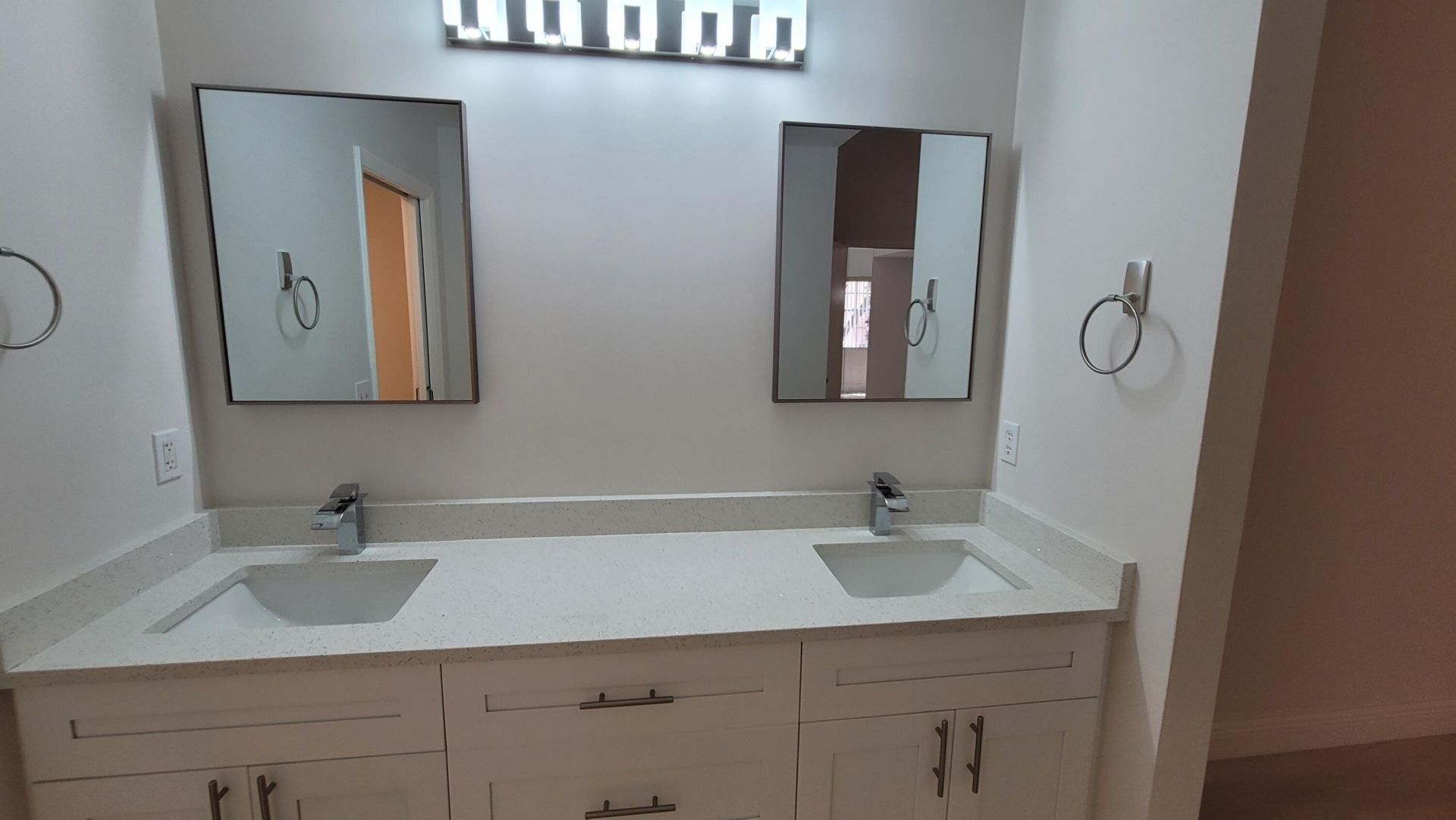 7570 Diamond Pointe Circle, Delray Beach, FL 33446 Photo