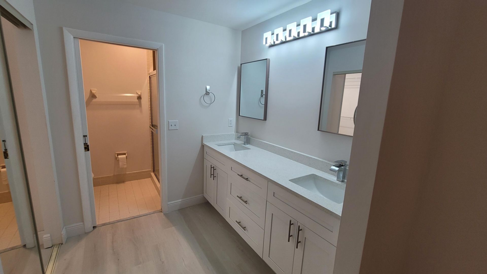 7570 Diamond Pointe Circle, Delray Beach, FL 33446 Photo