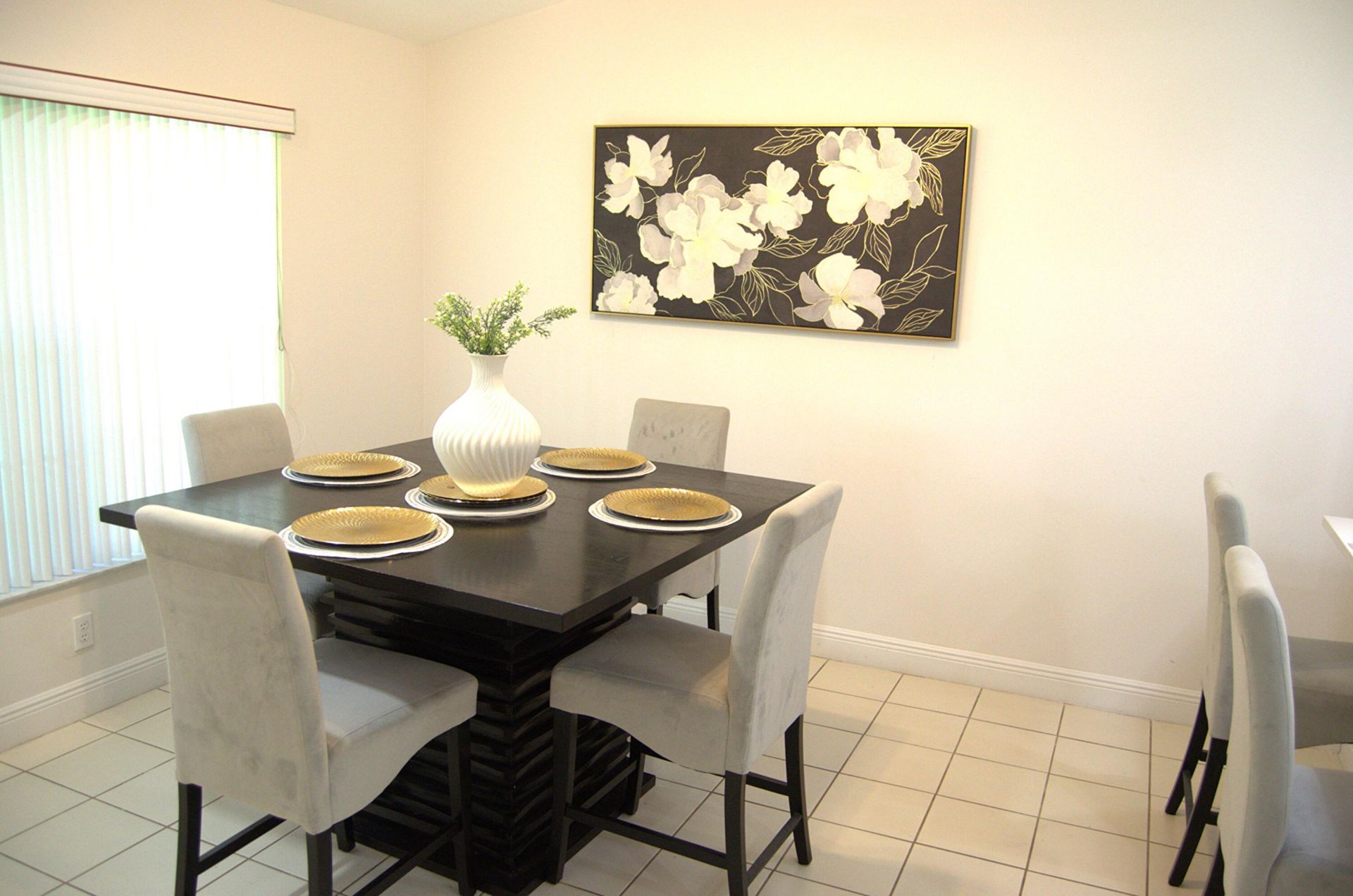 7570 Diamond Pointe Circle, Delray Beach, FL 33446 Photo