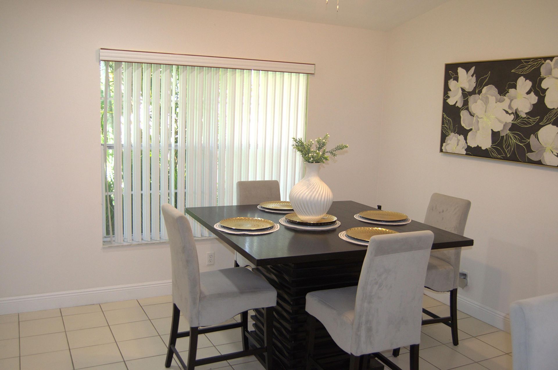 7570 Diamond Pointe Circle, Delray Beach, FL 33446 Photo