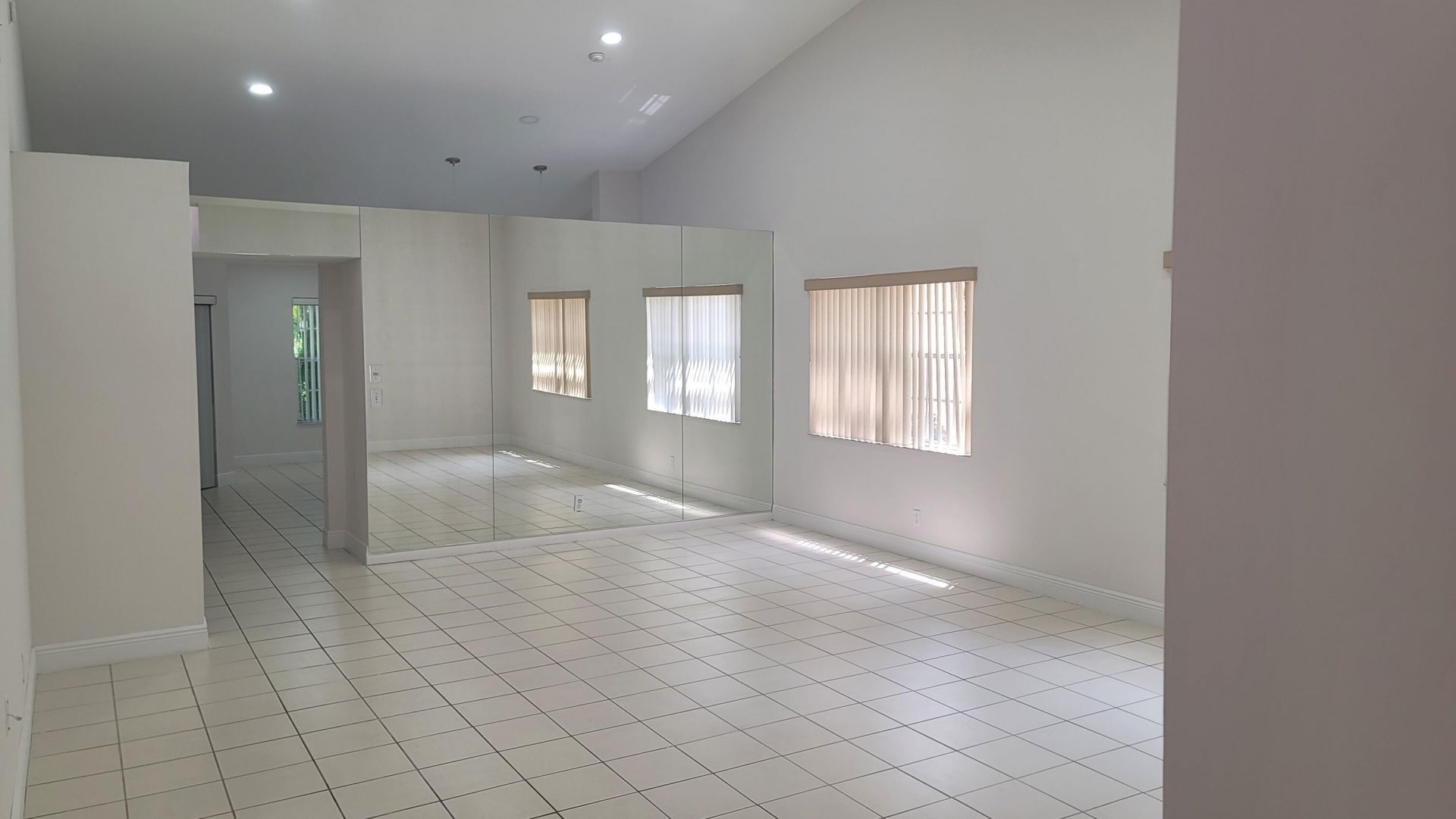 7570 Diamond Pointe Circle, Delray Beach, FL 33446 Photo