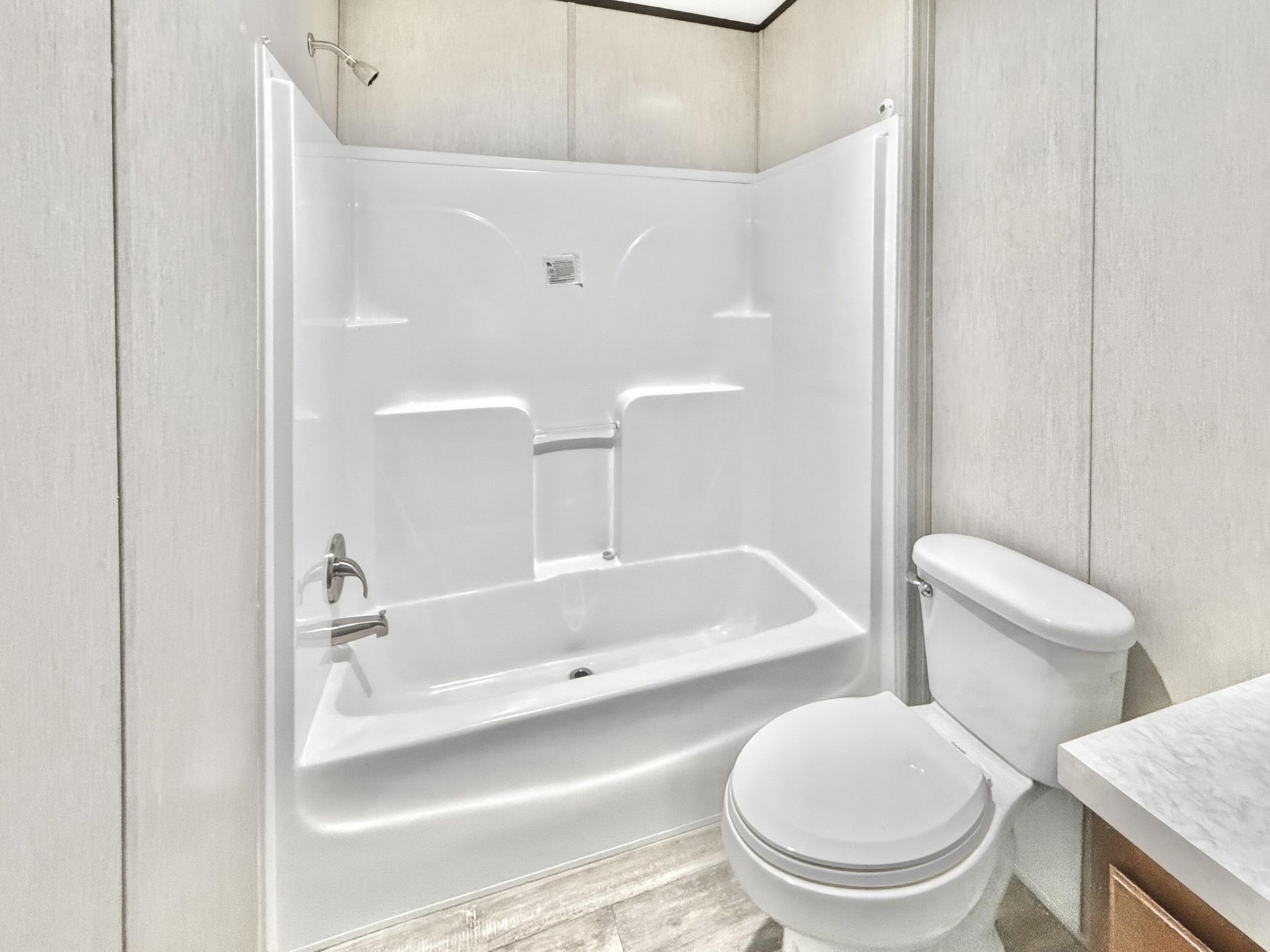 9542 SE 57th Drive, Okeechobee, FL 34974 Photo