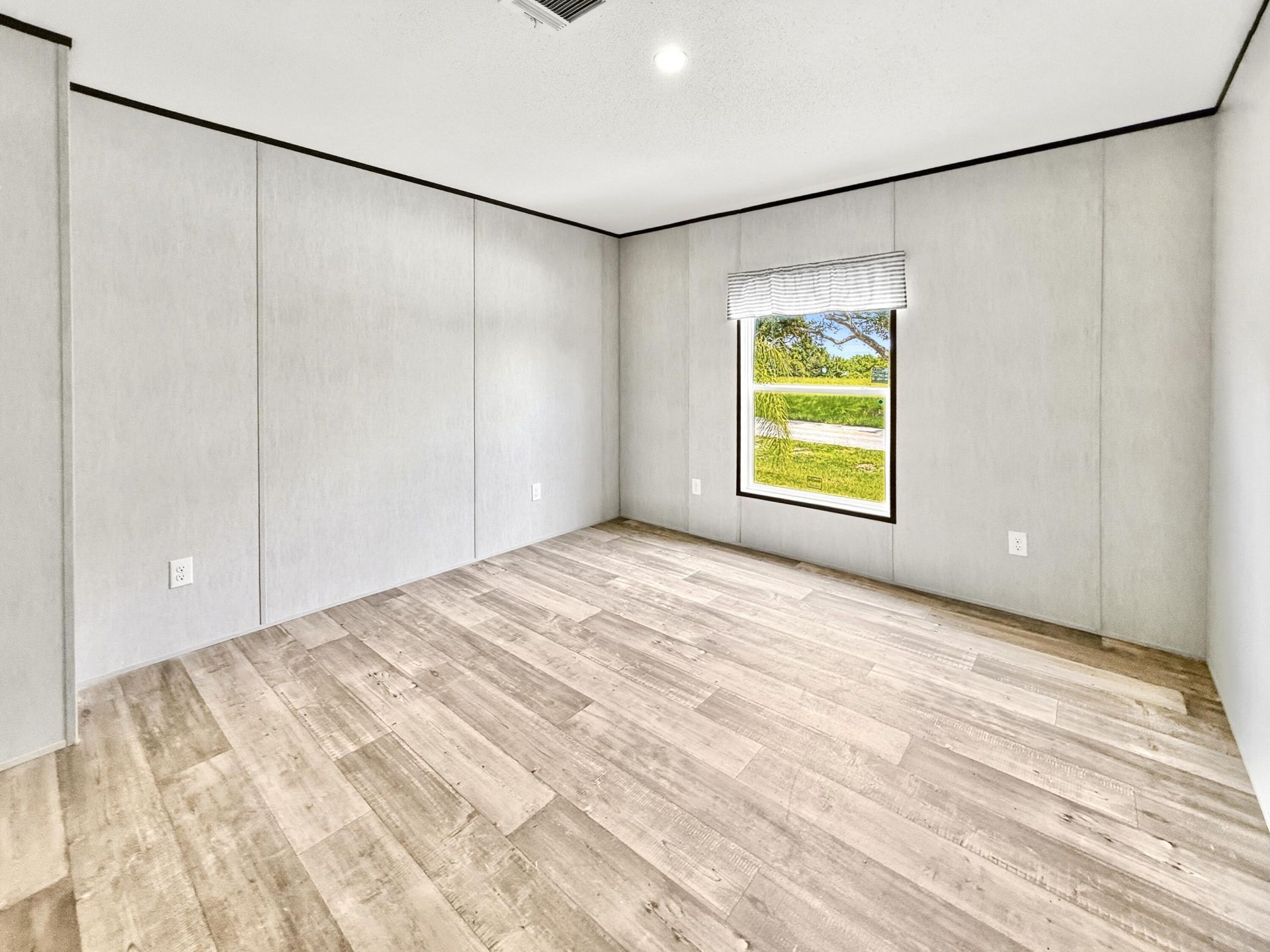 9542 SE 57th Drive, Okeechobee, FL 34974 Photo
