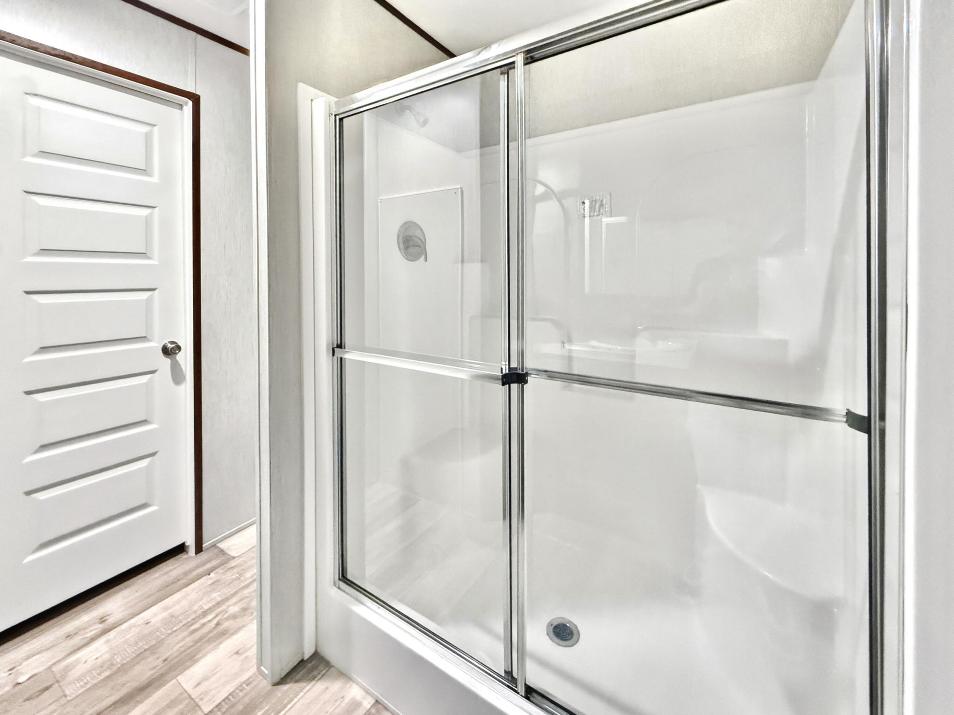 9542 SE 57th Drive, Okeechobee, FL 34974 Photo