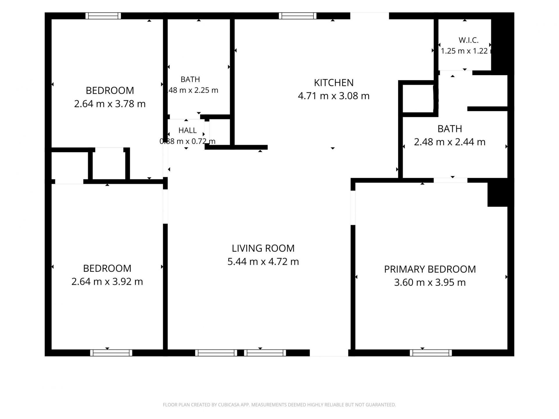9542 SE 57th Drive, Okeechobee, FL 34974 Photo