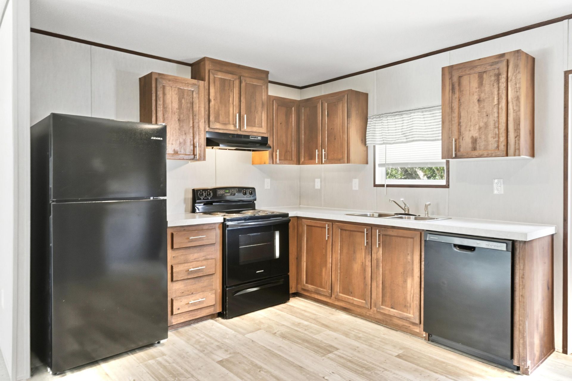 9542 SE 57th Drive, Okeechobee, FL 34974 Photo