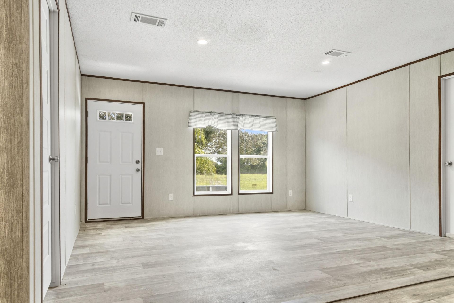 9542 SE 57th Drive, Okeechobee, FL 34974 Photo