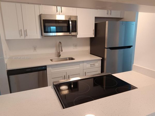 4401 W Mcnab Rd , Unit 24, Pompano Beach, FL 33069
