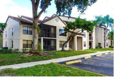 4401 W Mcnab Rd, Unit 24, Pompano Beach, FL 33069 Photo