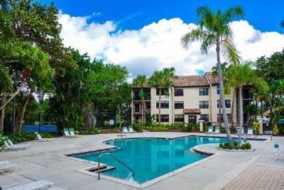 4401 W Mcnab Rd, Unit 24, Pompano Beach, FL 33069 Photo