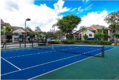 4401 W Mcnab Rd, Unit 24, Pompano Beach, FL 33069 Photo