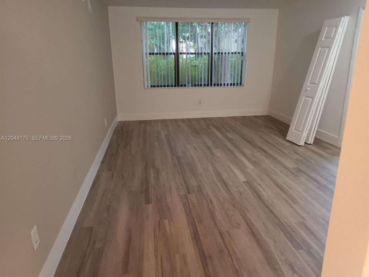 4401 W Mcnab Rd, Unit 24, Pompano Beach, FL 33069 Photo