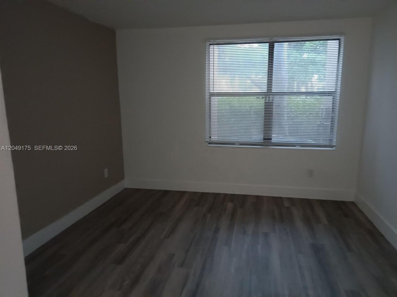 4401 W Mcnab Rd, Unit 24, Pompano Beach, FL 33069 Photo