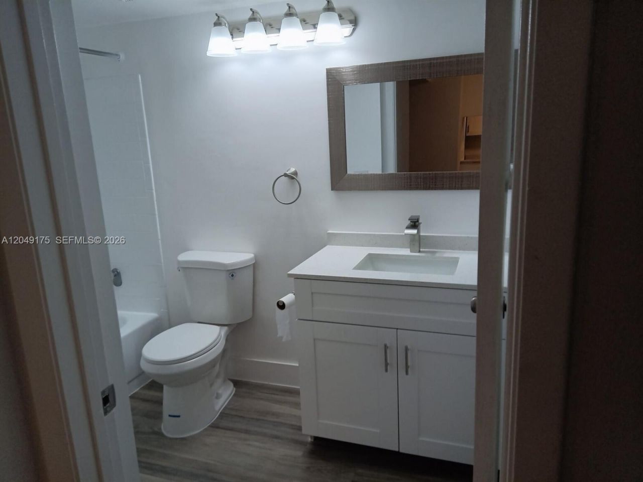 4401 W Mcnab Rd, Unit 24, Pompano Beach, FL 33069 Photo