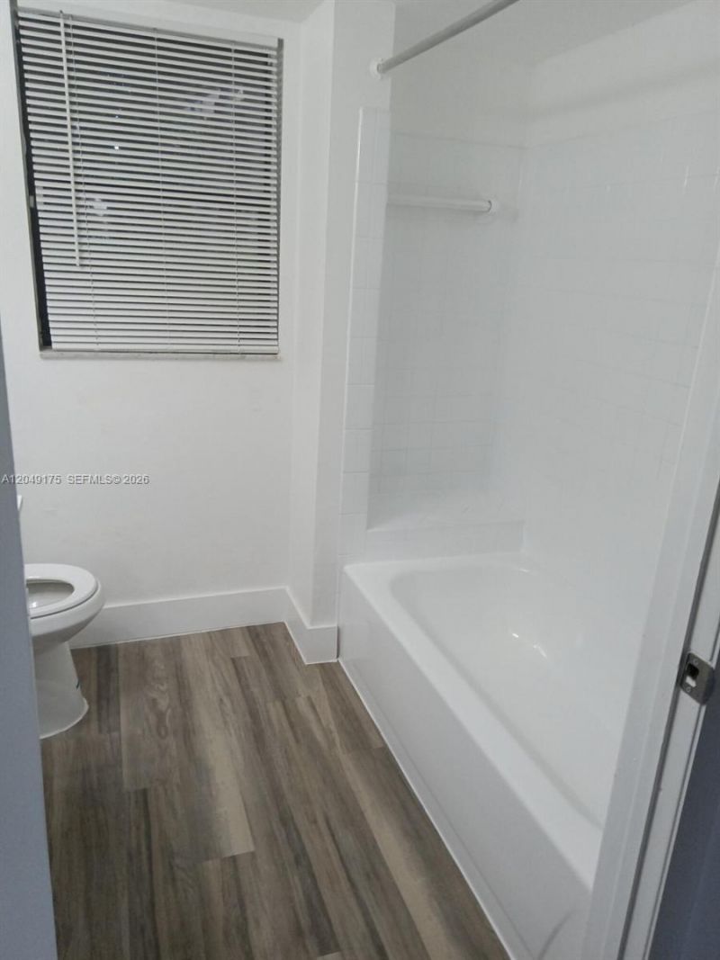 4401 W Mcnab Rd, Unit 24, Pompano Beach, FL 33069 Photo