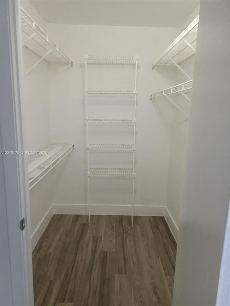 4401 W Mcnab Rd, Unit 24, Pompano Beach, FL 33069 Photo