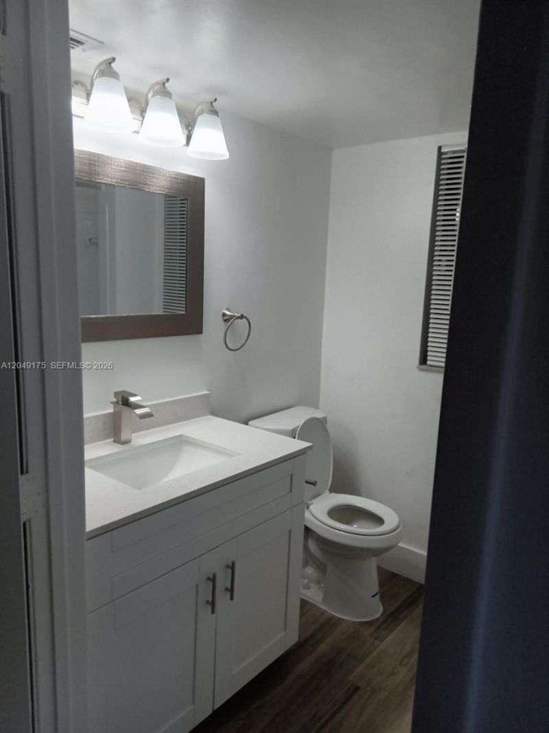 4401 W Mcnab Rd, Unit 24, Pompano Beach, FL 33069 Photo