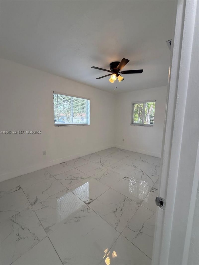 3177 SW 27th Ter, Unit 3177, Miami, FL 33133 Photo
