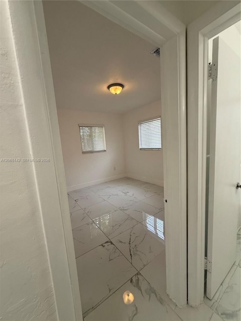 3177 SW 27th Ter, Unit 3177, Miami, FL 33133 Photo