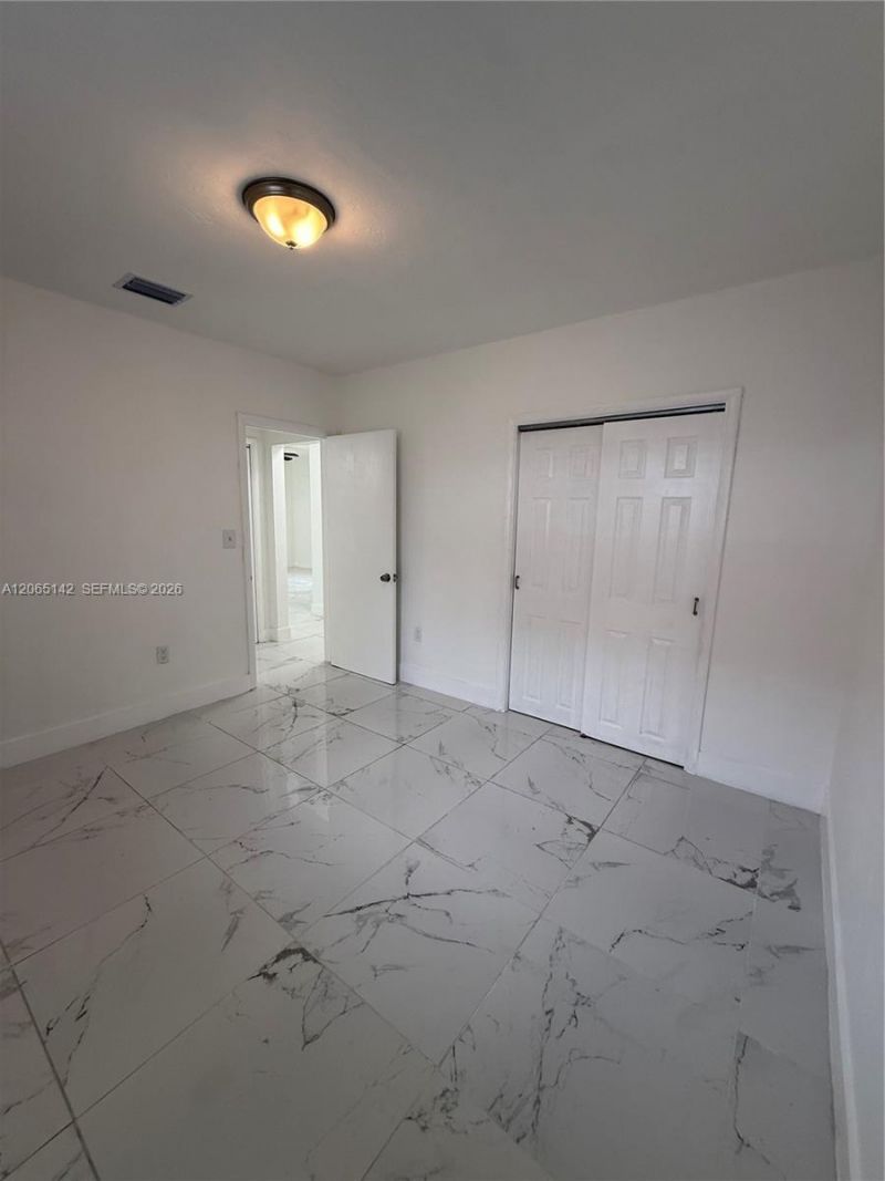 3177 SW 27th Ter, Unit 3177, Miami, FL 33133 Photo