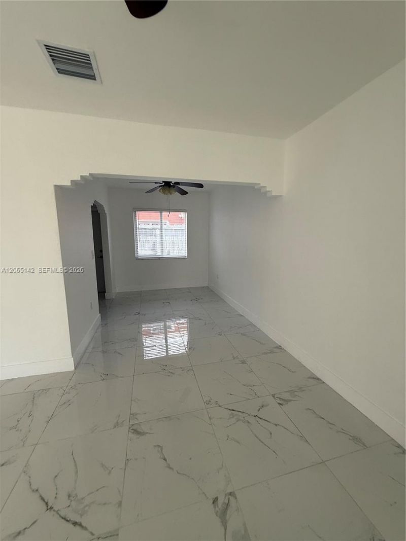 3177 SW 27th Ter, Unit 3177, Miami, FL 33133 Photo