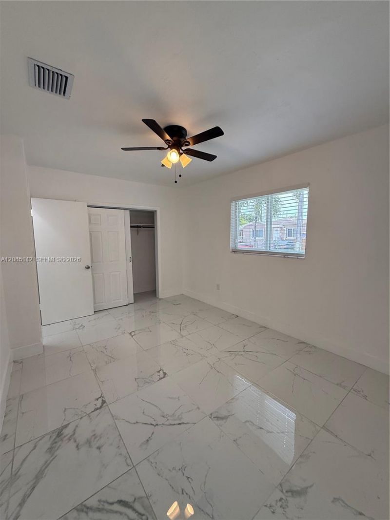 3177 SW 27th Ter, Unit 3177, Miami, FL 33133 Photo