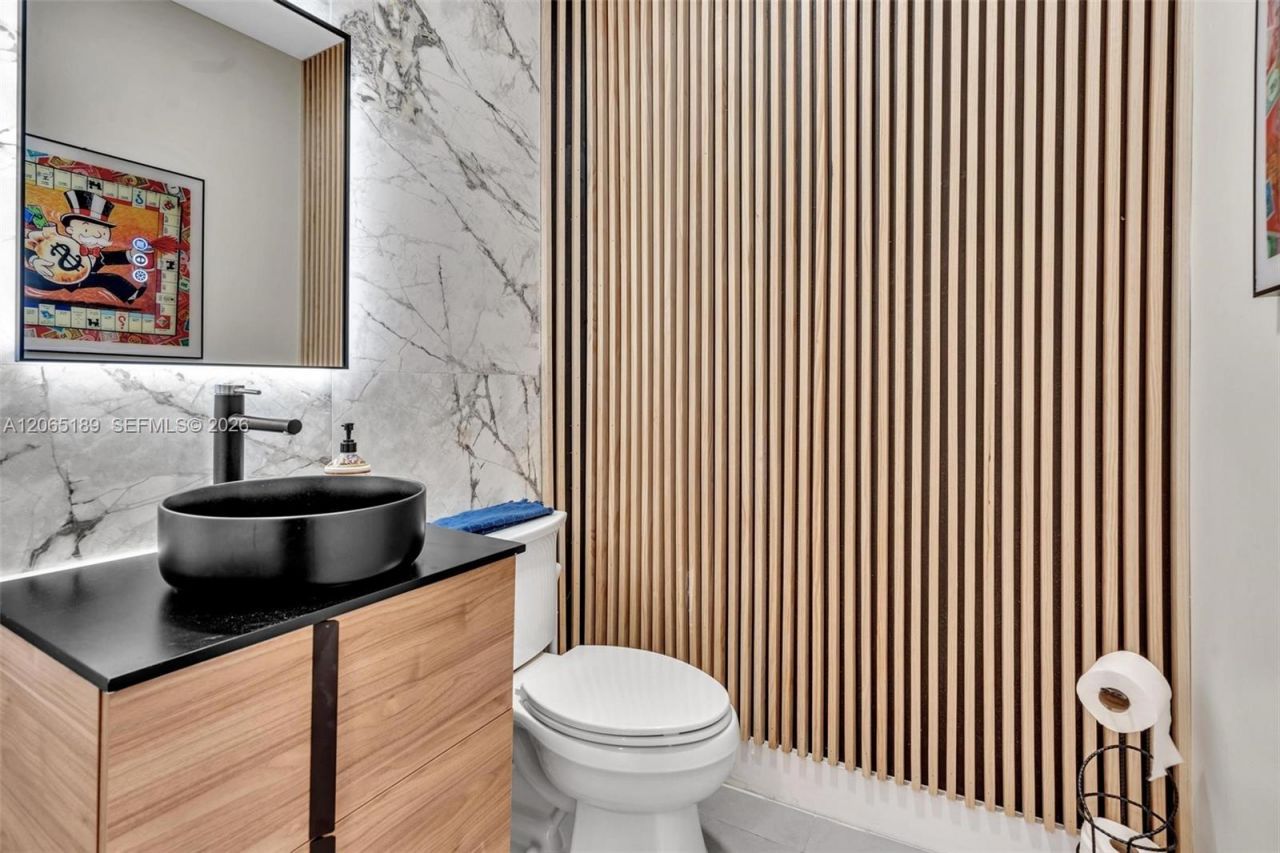 2521 Center Ave , Fort Lauderdale, FL 33305 Photo