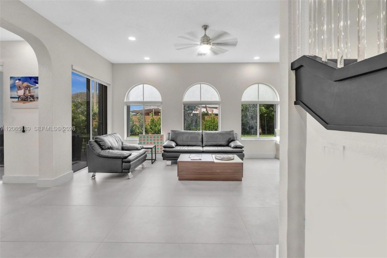 2521 Center Ave , Fort Lauderdale, FL 33305 Photo