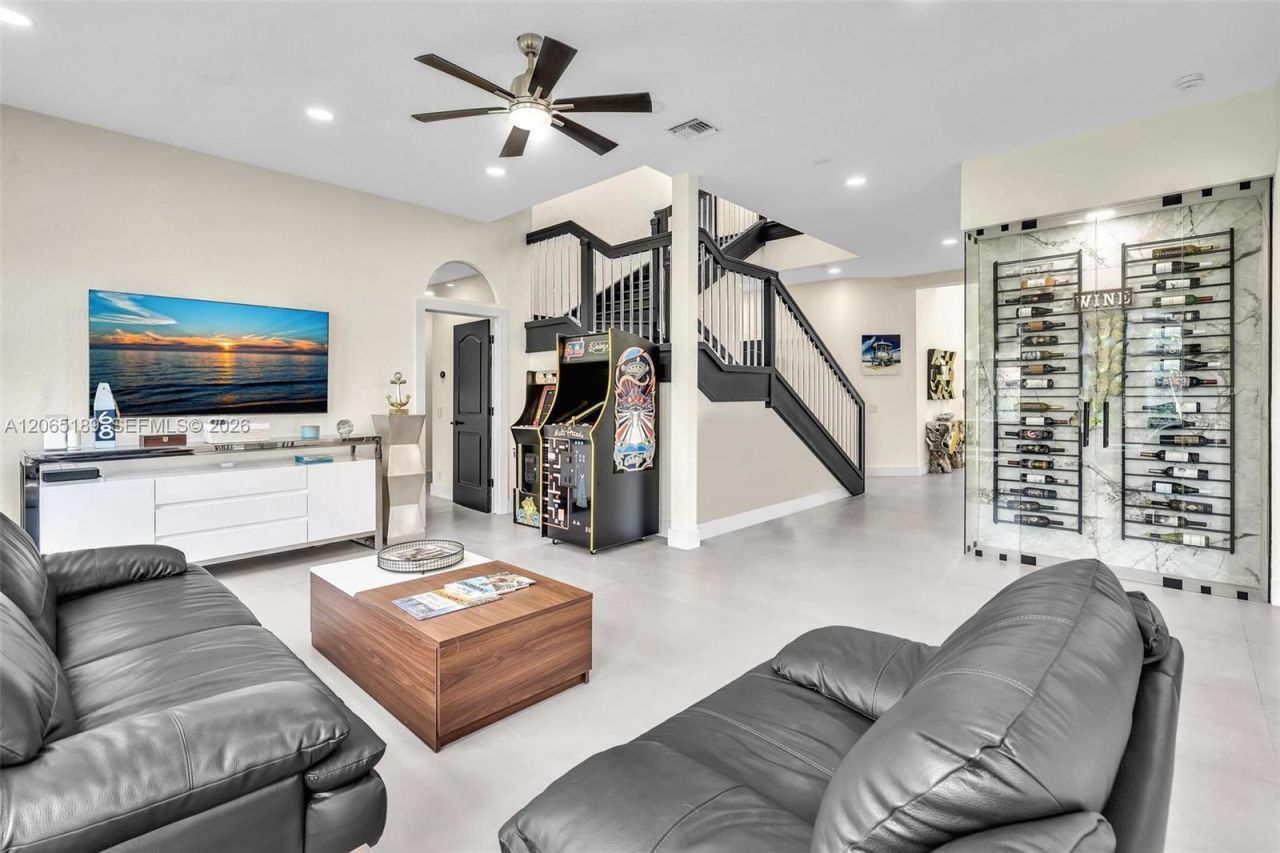 2521 Center Ave , Fort Lauderdale, FL 33305 Photo