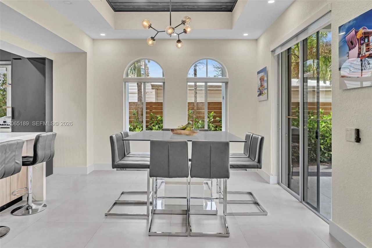 2521 Center Ave , Fort Lauderdale, FL 33305 Photo