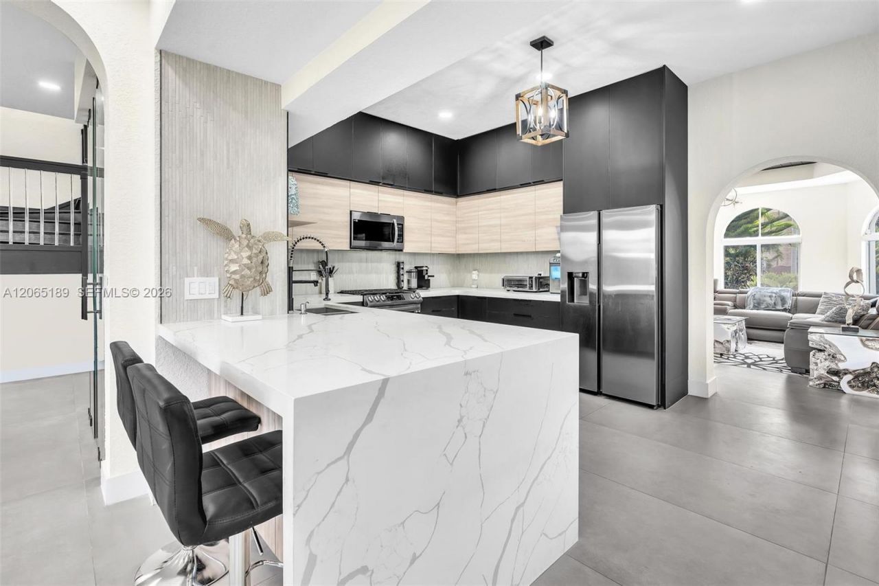 2521 Center Ave , Fort Lauderdale, FL 33305 Photo