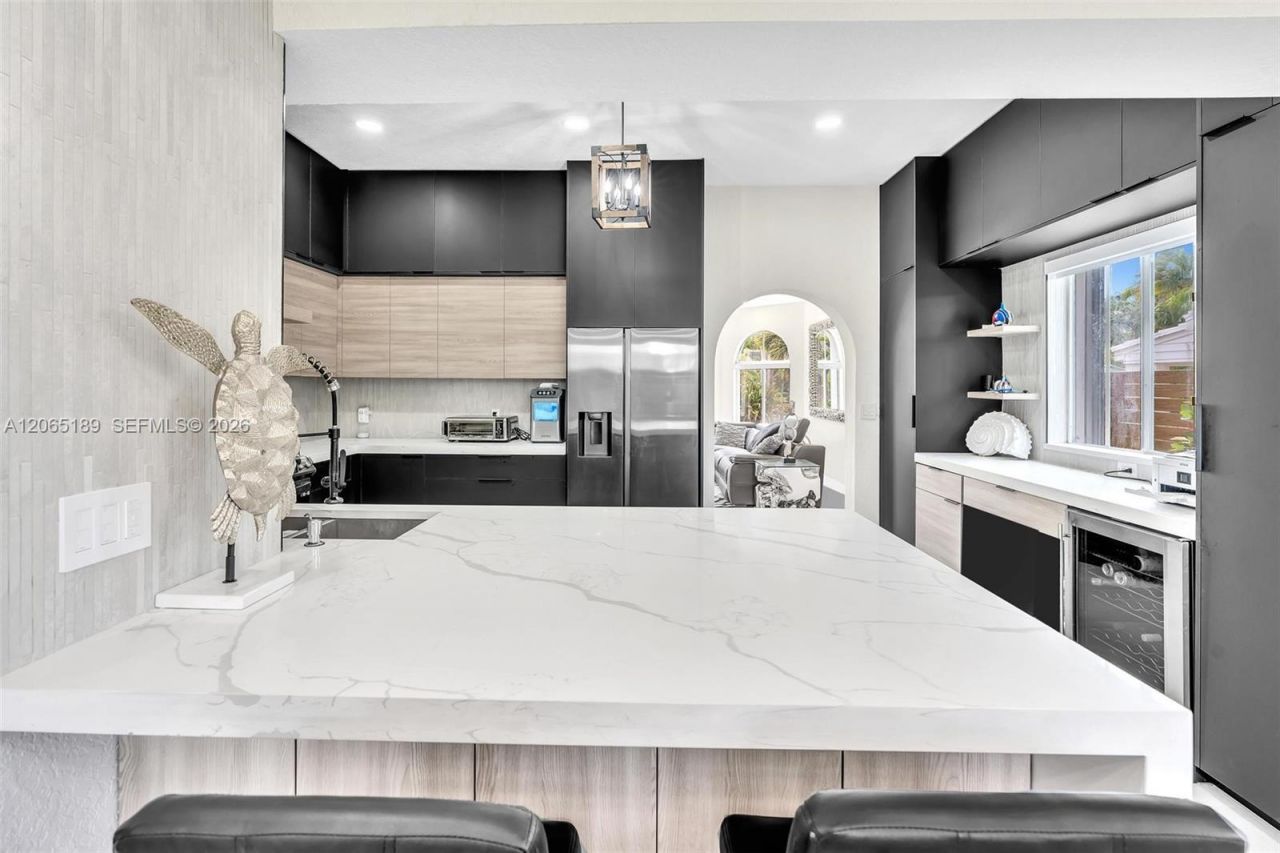 2521 Center Ave , Fort Lauderdale, FL 33305 Photo